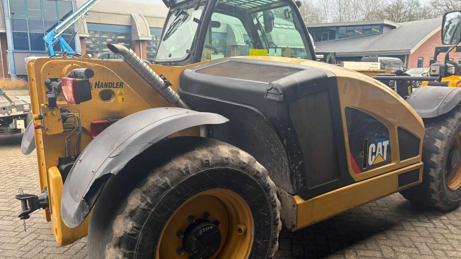 OmecoHub - Immagine 4